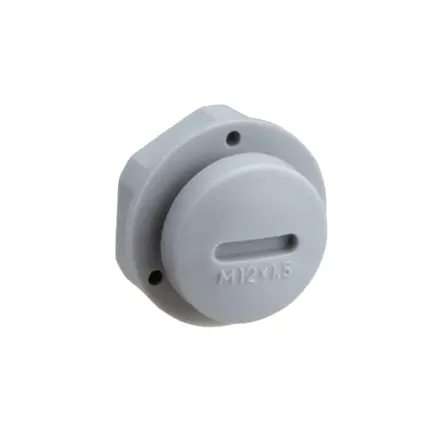 IMT36164 Schneider Electric