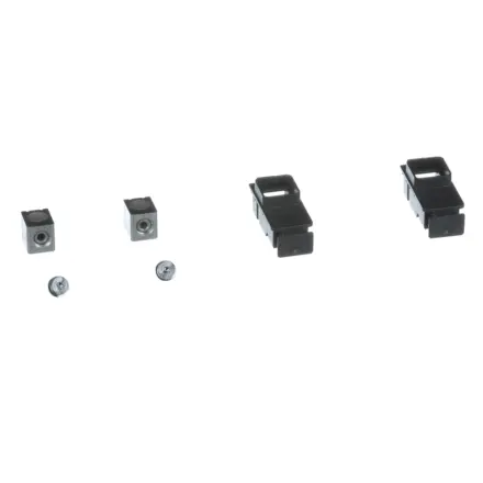 LV426966 Schneider Electric