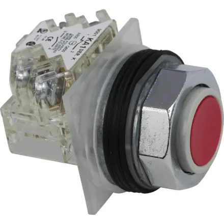9001KR3RH13 Schneider Electric