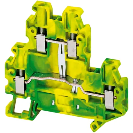 NSYTRV44DPE Schneider Electric