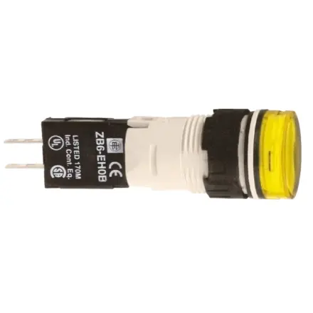 XB6AV5GB Schneider Electric