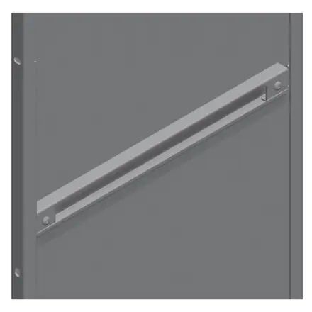NSYMPRK16 Schneider Electric