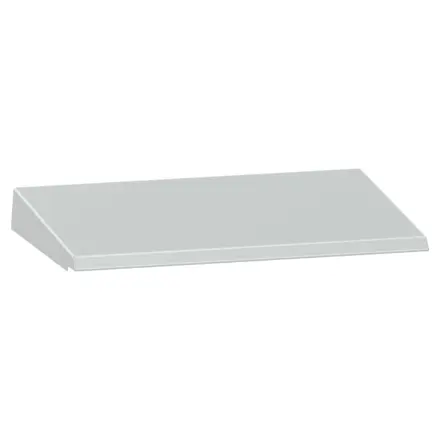 NSYSCMX8040 Schneider Electric