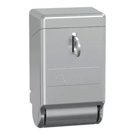 NSYAEDLPADS3D Schneider Electric
