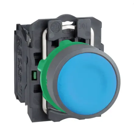 XB5AA61C0 Schneider Electric