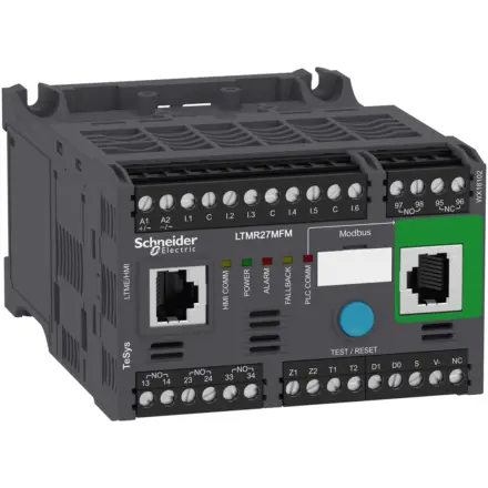 LTMR27MFM Schneider Electric