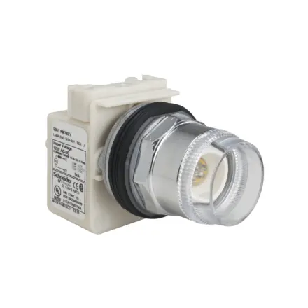 9001K2L1 Schneider Electric