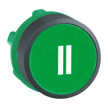 ZB5AA336 Schneider Electric