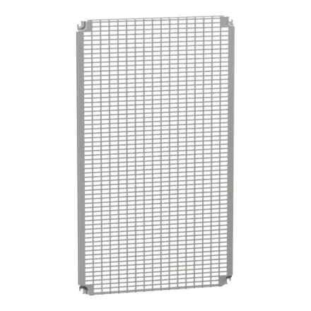 NSYMR106 Schneider Electric