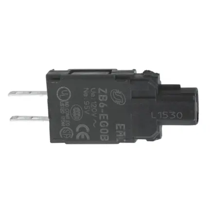 ZB6EM0B Schneider Electric