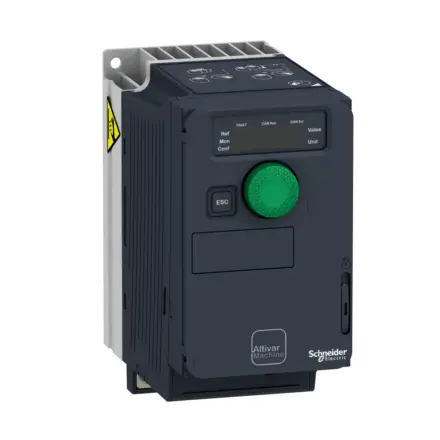 ATV320U02M3C Schneider Electric