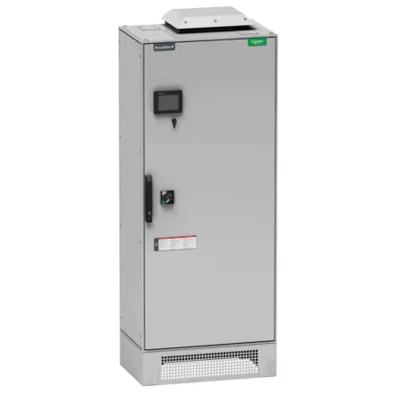 PCSP060D5N2 Schneider Electric