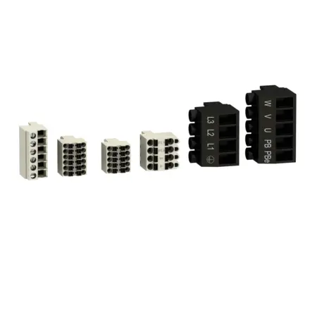 VW3A34002 Schneider Electric