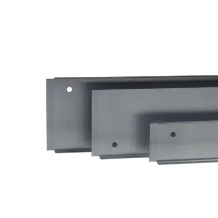 NSYEC462 Schneider Electric