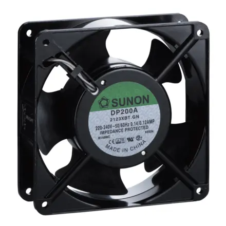 NSYCVF156M230 Schneider Electric