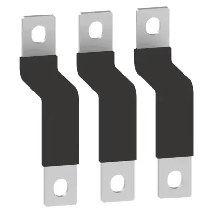 LA9G3111 Schneider Electric