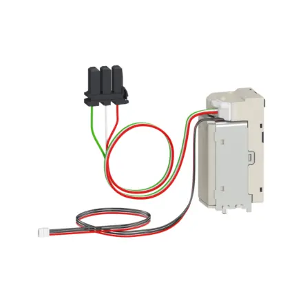 LV833037SP Schneider Electric