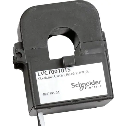 LVCT00101S Schneider Electric
