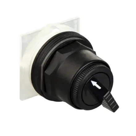 9001SKS12B Schneider Electric