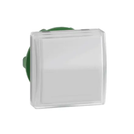ZB5CV013 Schneider Electric