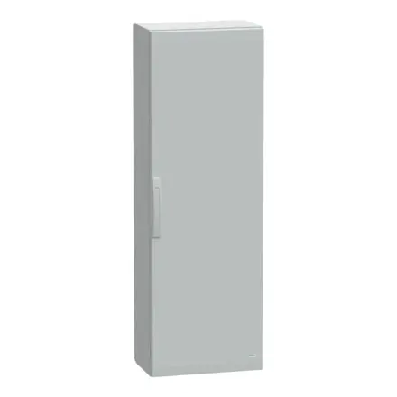 NSYPLA1553G Schneider Electric