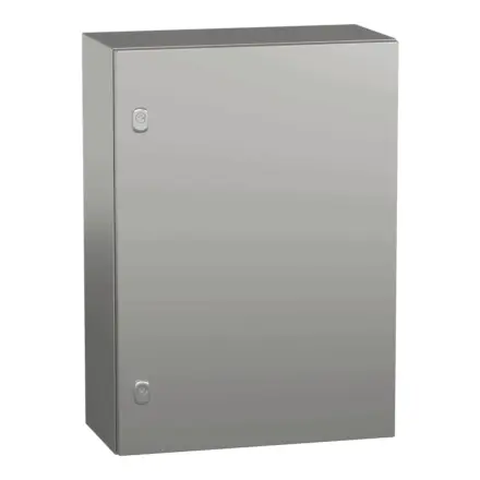 NSYS3X7525H Schneider Electric