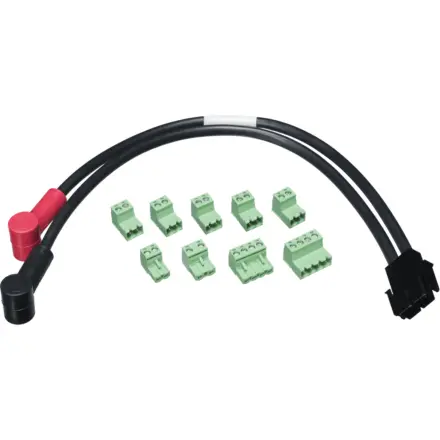 EMS58590 Schneider Electric