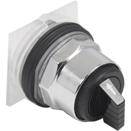 9001KS63B Schneider Electric