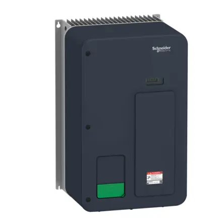 ATV320U75N4W Schneider Electric