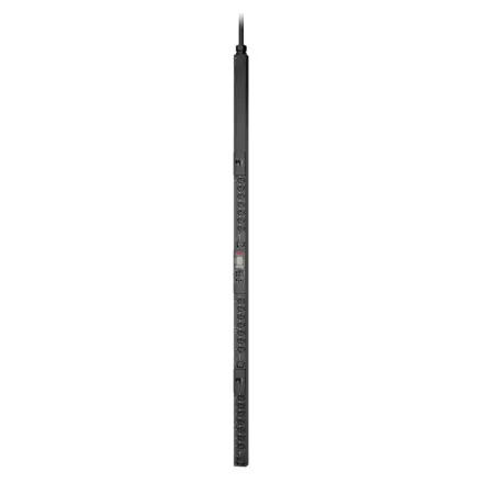 APDU9941 Schneider Electric
