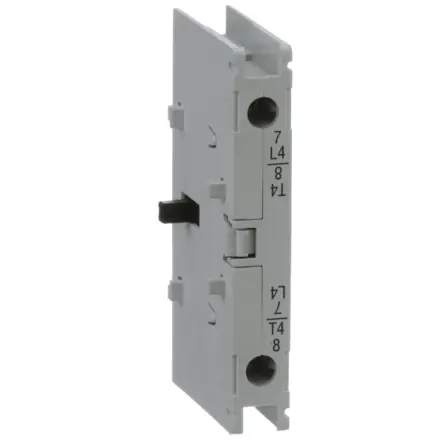 VLS1P040D1S Schneider Electric