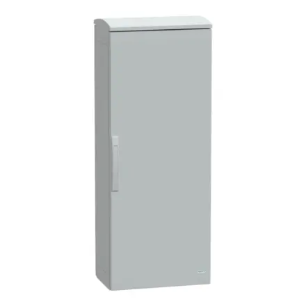 NSYPLAT1253G Schneider Electric