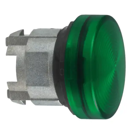 ZB4BV03S Schneider Electric