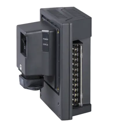 XBTZGJBOX Schneider Electric