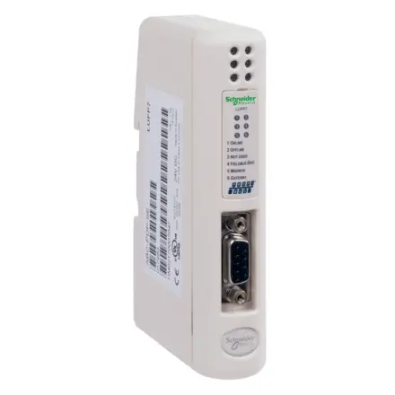LUFP7 Schneider Electric