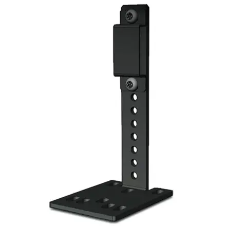 AR8186 Schneider Electric