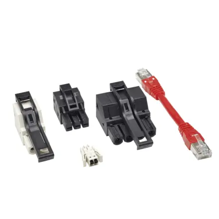 VW3E6003 Schneider Electric