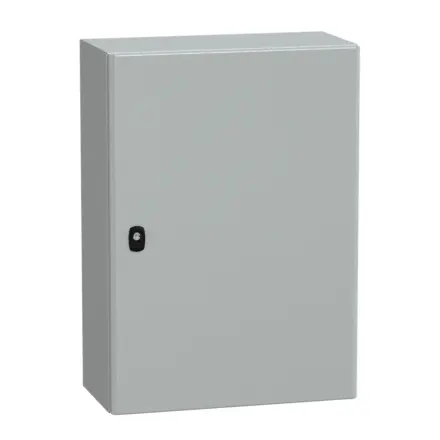 NSYS3DEX7525 Schneider Electric