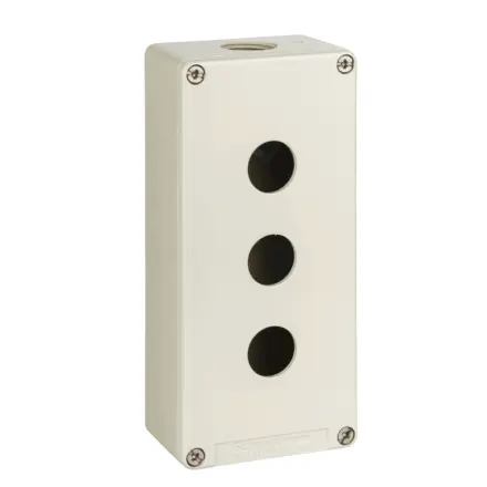XAPG39203 Schneider Electric