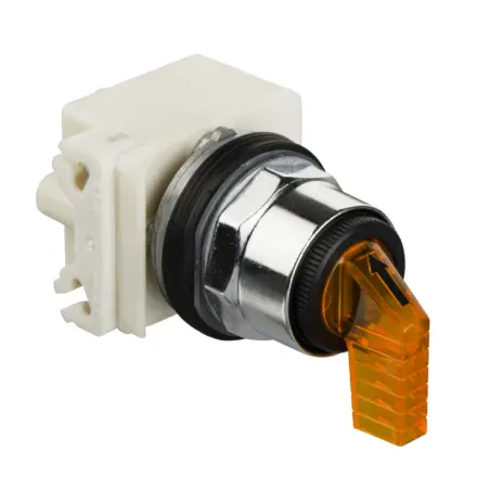9001KP38LYA31 Schneider Electric