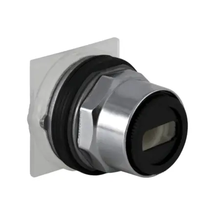 9001KS53 Schneider Electric