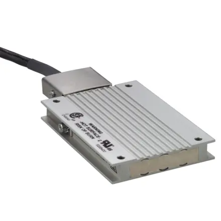 VW3A7602R07 Schneider Electric