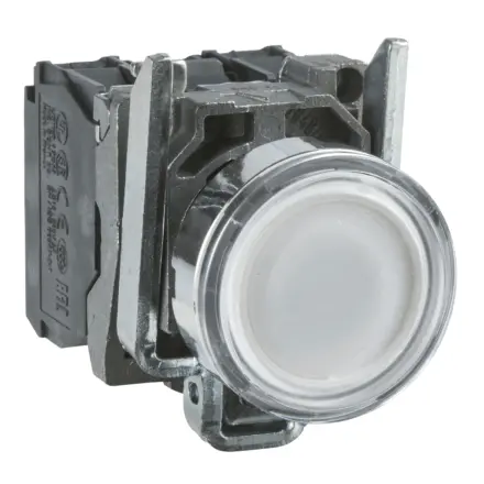 XB4BWCUST05 Schneider Electric