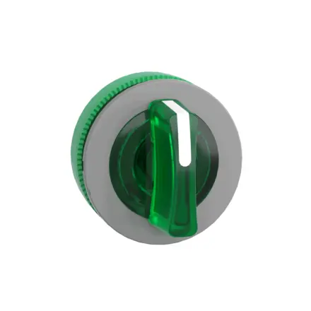ZB5FK1333C0 Schneider Electric