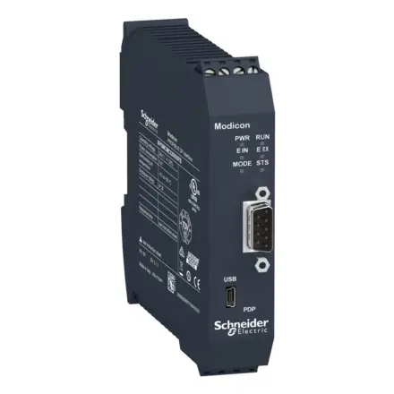 XPSMCMCO0000PB Schneider Electric