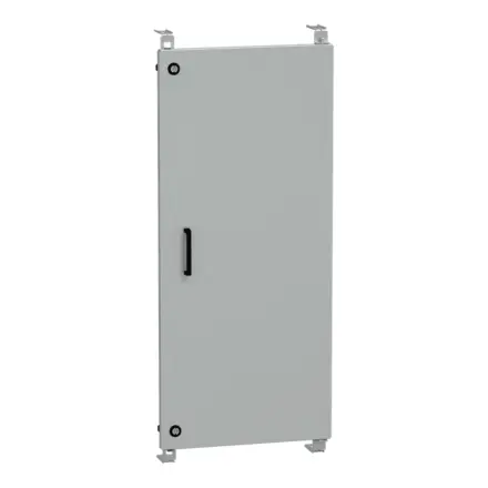 NSYPAPLA105G Schneider Electric