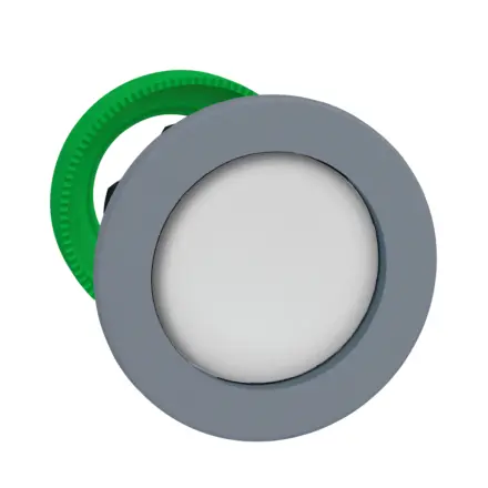 ZB5FACUST04 Schneider Electric