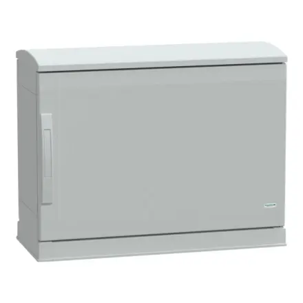 NSYPLAZT573G Schneider Electric