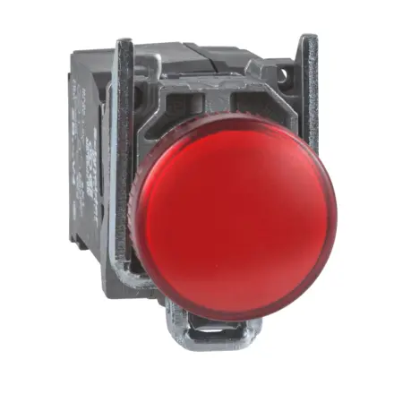 XB4BV34 Schneider Electric
