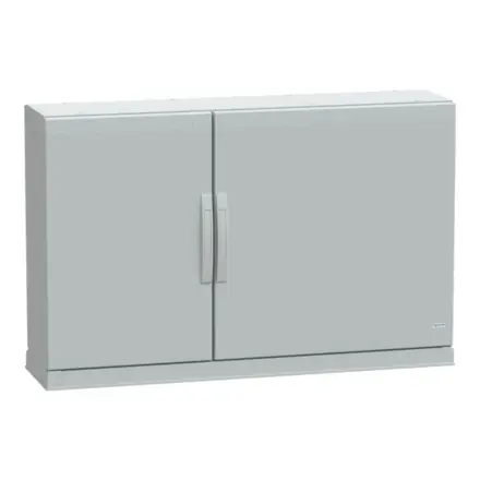 NSYPLAZ7123G Schneider Electric